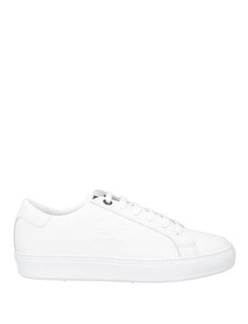 Sneakers Herren Weiß 40,41,42,43,44,45,46 Herren