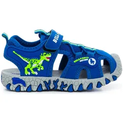 Sandalen - 28;32;33 Female