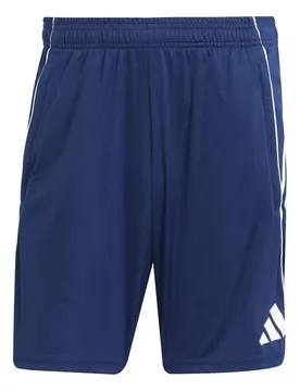 Shorts Tiro 25 Competition - Bleu - male - Size: 3XL