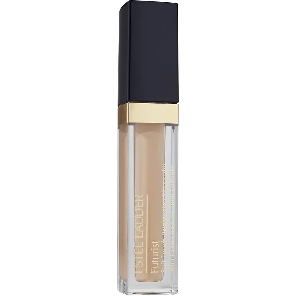 Corrector Futurist Soft Touch Brightening Skincealer Concealer - Estée Lauder - FashionsVida