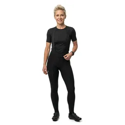 Collants De Cyclisme Pragma Winter