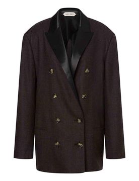 Alberta Ferretti Giacca