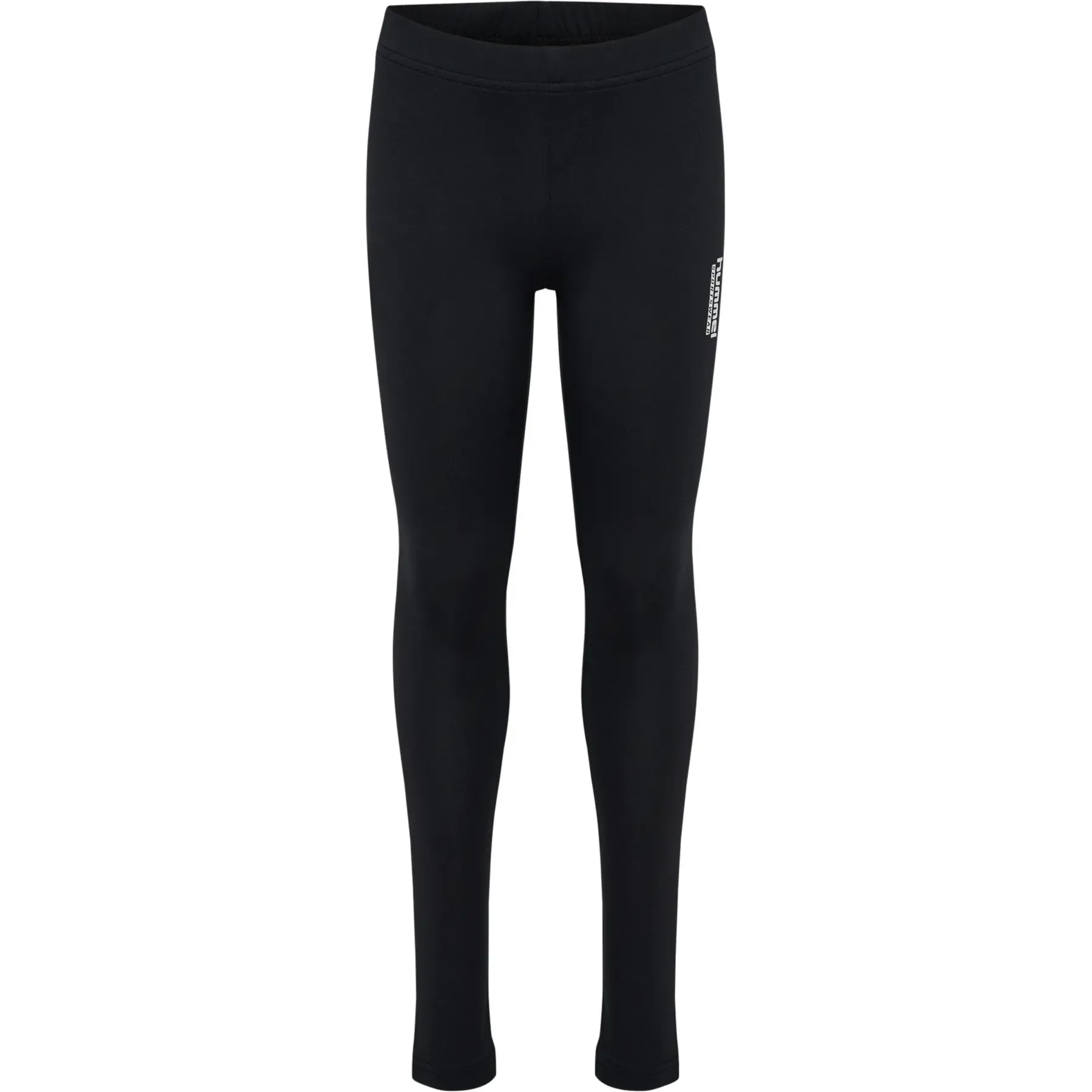 Leggings Kind Base - Noir - unisex - Size: 14 ans - Hummel - FashionsVida