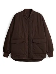 OPUS Jacke HELLSY braun 42 damen