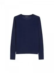 Maglione Donna Pennyblack PELAGO