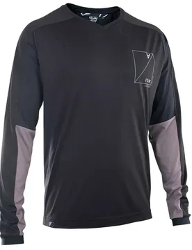 Maillot à Manches Longues Traze Amp Aft - Ion - FashionsVida