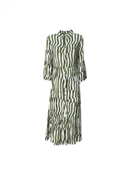 Vestito Donna Pennyblack TRENINO