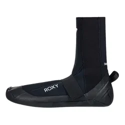 Chaussons De Plongée Swell Series 3 Mm True Black EU 35 unisex