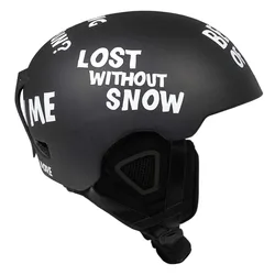 Dmd Casque Dream Pro M-L unisex