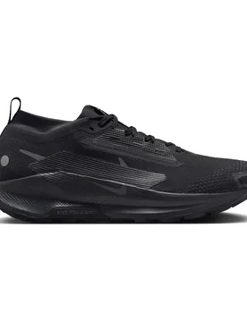 Trail-Schuhe Pegasus 5 Gore-Tex - Noir - male - Size: 39 - Nike - FashionsVida