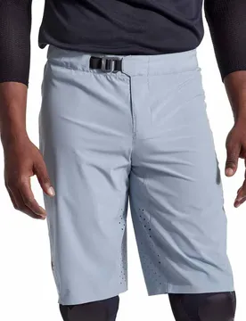 Pearl Izumi Short Summit Shell