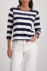 Sweatshirt female