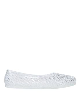 Ancient Greek Sandals Ballerine Iro