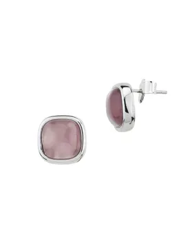 Orecchini Donna Crisette XOR740V
