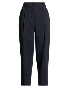 Pantalones Mujer Negro 36,40 Mujer - Duno - FashionsVida