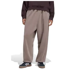 Joggers Essentials Linear Byfr Japan Washed Earth Strata L