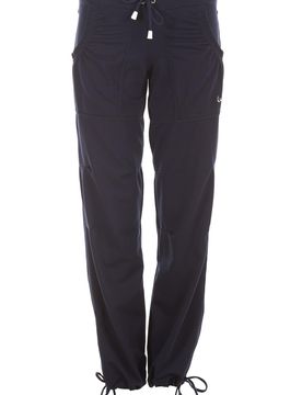 Pantalón deportivo 'WTE9' /