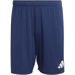 Entrada26 Herren Shorts, blau XS