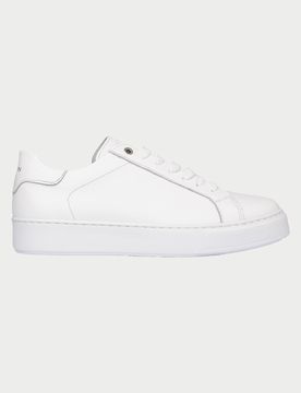 EXTON Sneakers Bianco
