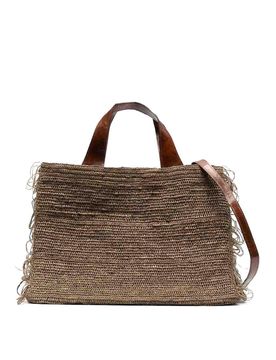 Ibeliv Borsa onja