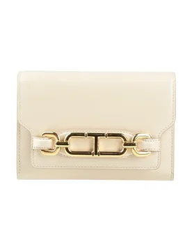 Bolso de mano Mujer Beige -- Mujer - Tom Ford - FashionsVida