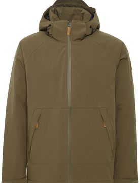 Chaqueta de entretiempo 'Bredon'