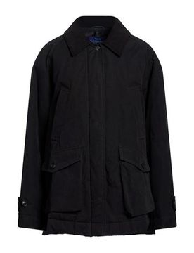 PALTÒ Jacke & Anorak Damen Schwarz S Damen