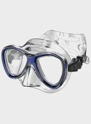 SEAC SUB MASCHERA CAPRI UNISEX
