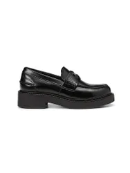 Marc O' Polo schwarz 38 damen