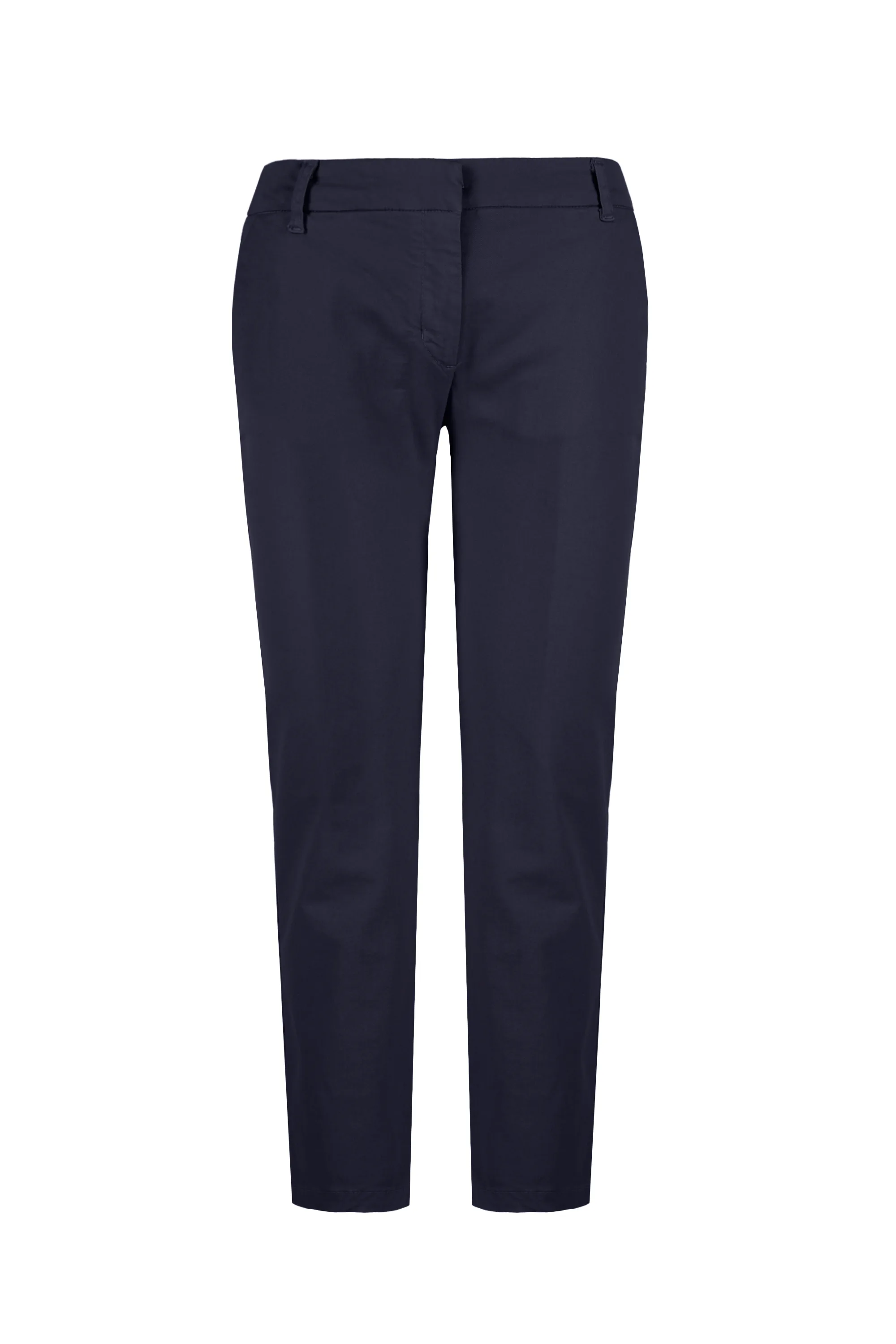 BOMBOOGIE Abbigliamento... Blu - Bomboogie - FashionsVida