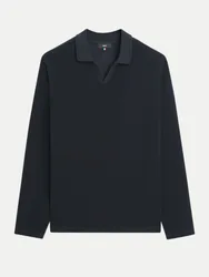 Cinque Sweatshirt CIBOLL Schwarz M