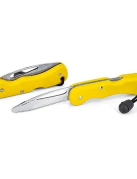 Best Divers Coltello Foldable - Best - FashionsVida