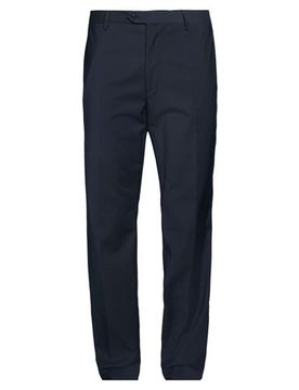 Pantalones Hombre Azul noche 48,58 Hombre