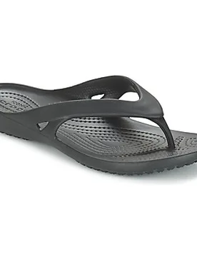 Zehentrenner Kadee Ii 36 Female - Crocs - FashionsVida