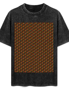 Everyman's Joy T-Shirt Moisture Control Sports Tee - Aliexpress - FashionsVida