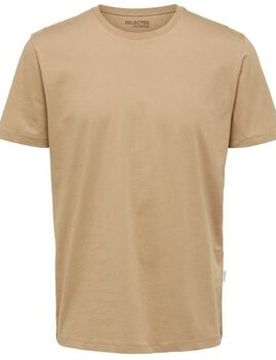 T-Shirts & Poloshirts 16087842 Haspen-Kelp It S;It M;It L;It Xl Male