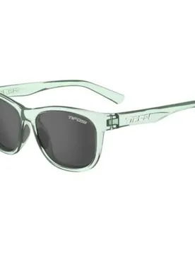 Lunettes De Soleil Polarisées Swank