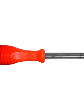 Cacciavite Dado O-ring Pistone S Ac10