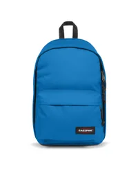 Back To Work, 100% Polyamide Aurora Blue Moyen unisex