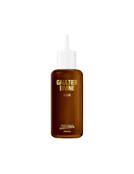 Divine Elixir Parfum 200ml