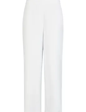 Hose female