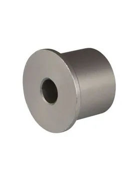 Boccola Distanziale Akrapovic P-DR74 taglia unica - Akrapovič - FashionsVida