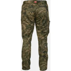 Pantalón de hombre STILK-TXT Hombre Pixel Forest
