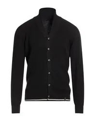 Rebecas Hombre Negro L,XL Hombre