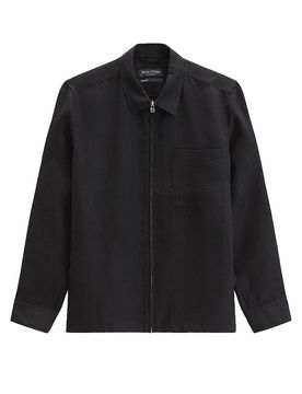 Marc O' Polo schwarz XL herren