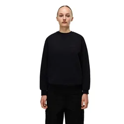 Felpa Campido Black Beauty L