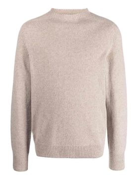 Lanvin Maglione