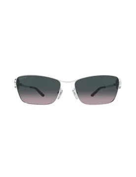 Occhiale da sole GG2045S-002 Donna - Gucci - FashionsVida