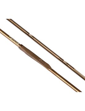 Varilla templa625mm 125cm f 84 (UNICA)