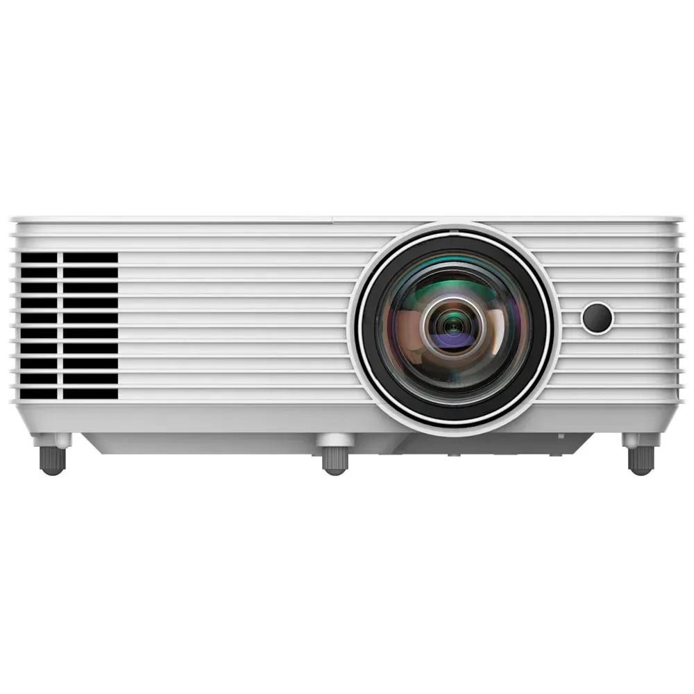 Projecteur Dx335-st White One Size unisex - Vivitek - FashionsVida